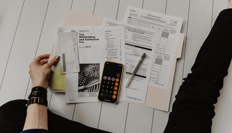 EPC documentatie en advies