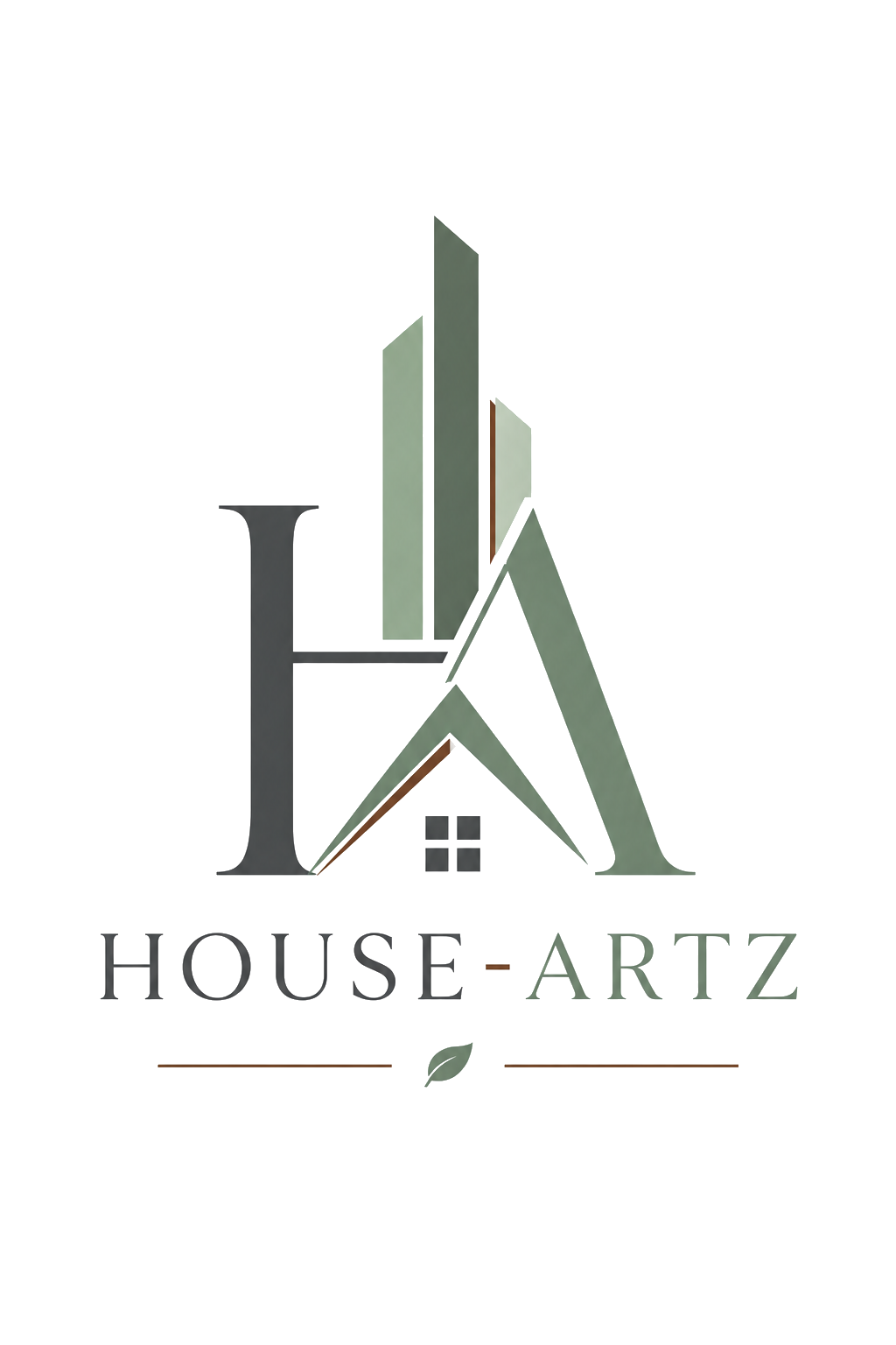 House Artz